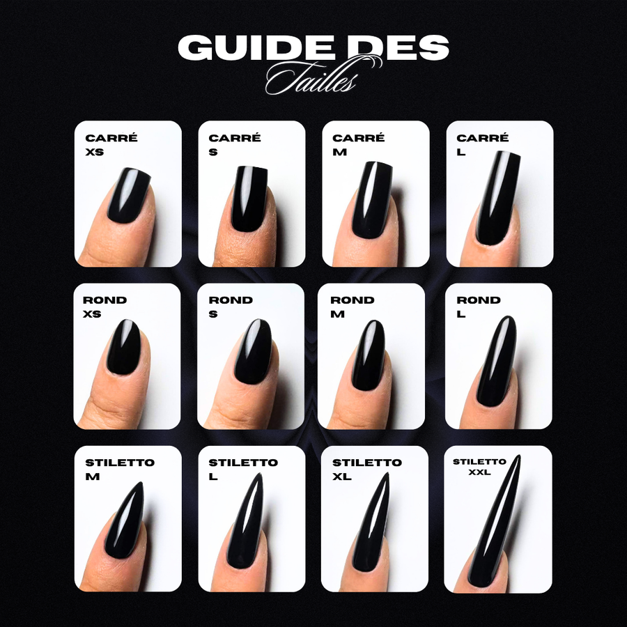 Sizing Kit