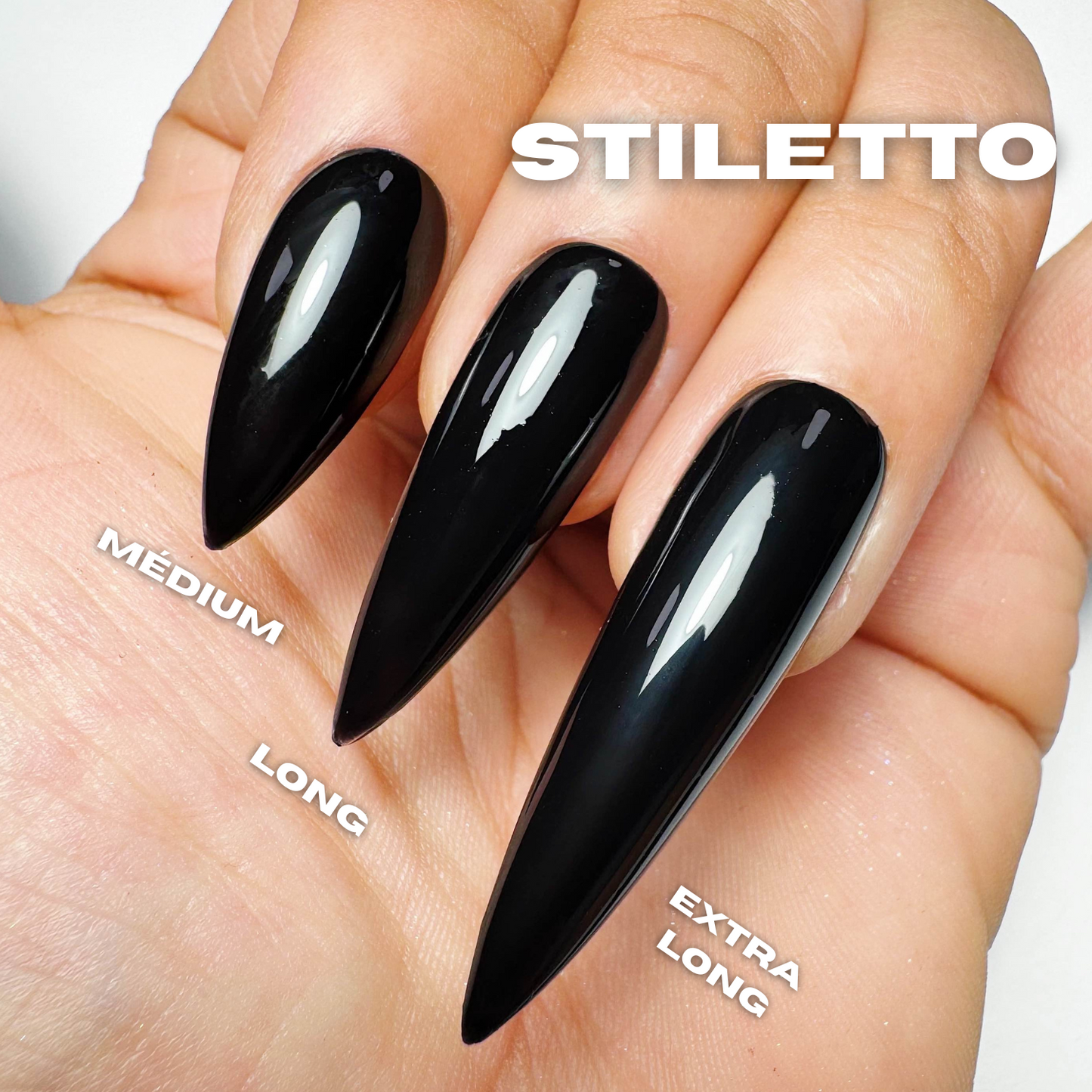 Sizing Kit