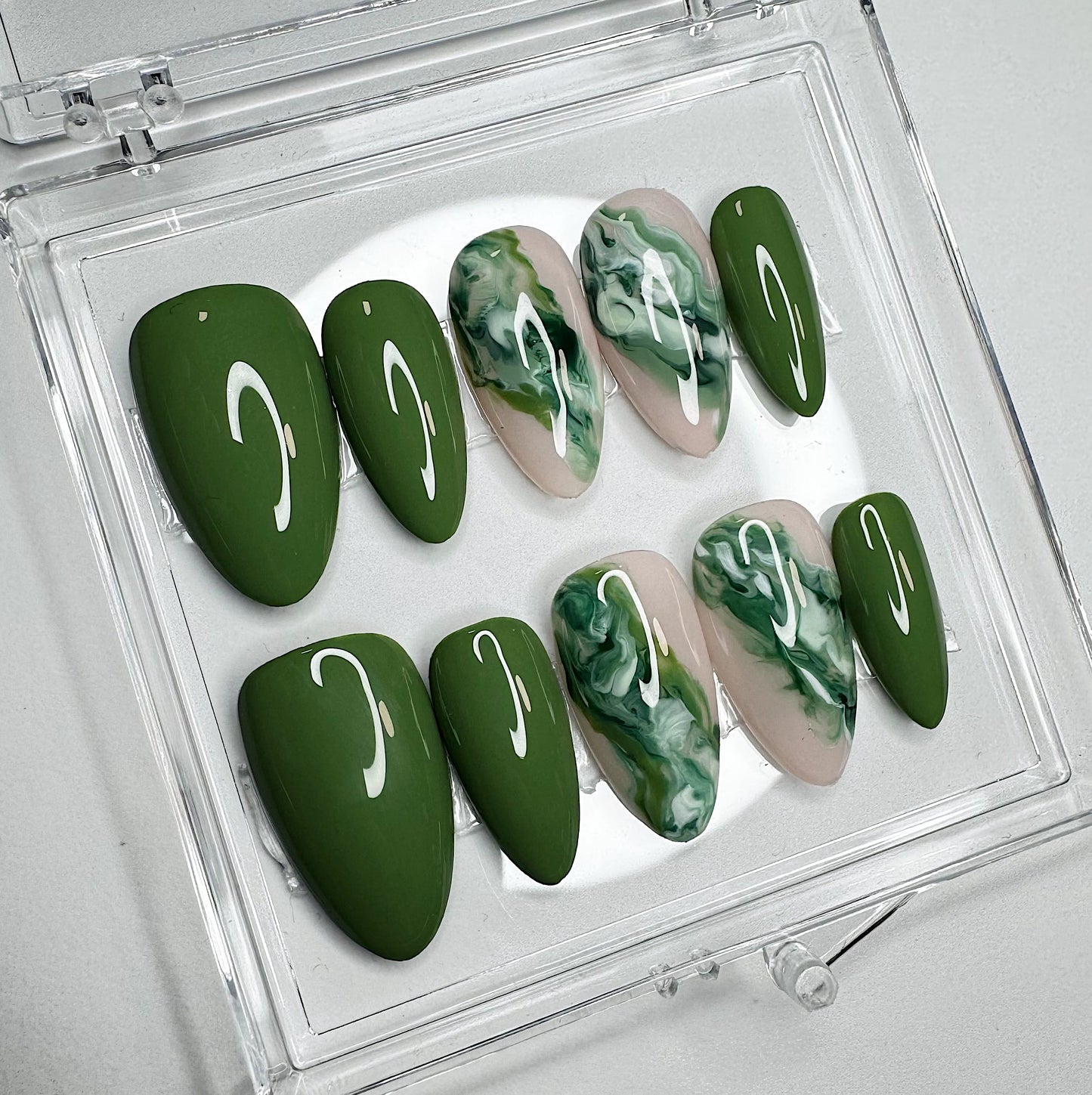 Matcha