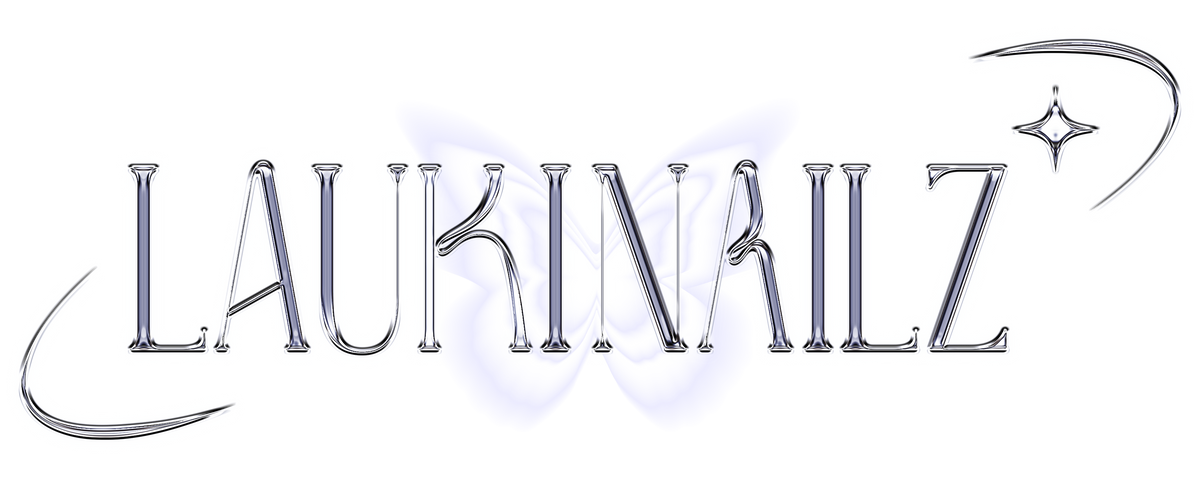 LaukiNailz