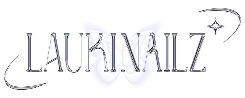 LaukiNailz