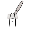 Étape 2