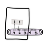 Étape 3