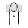 Étape 1