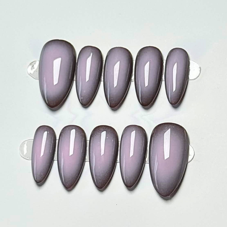 Agate