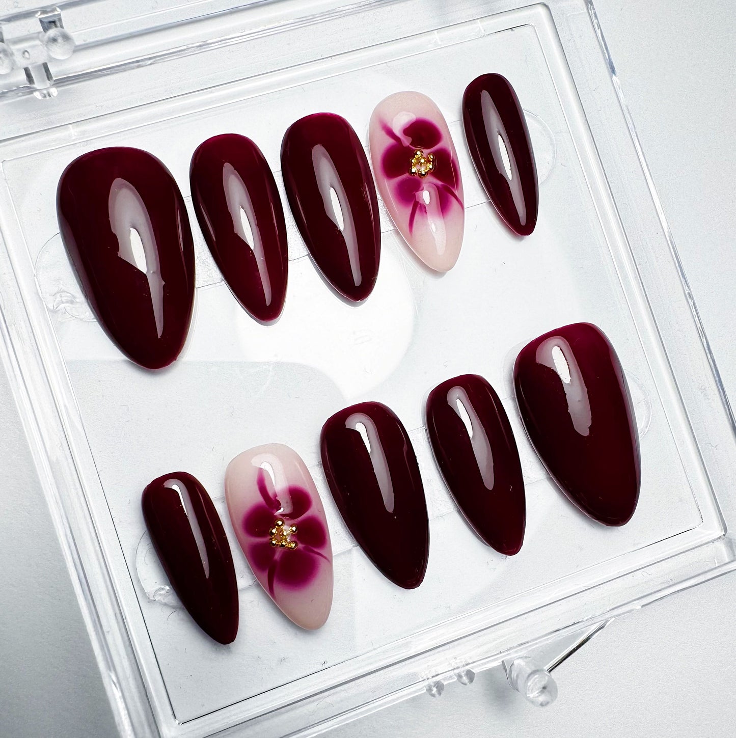 Cherry