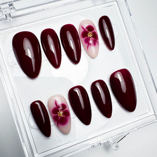 Cherry