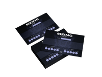 Sizing Kit